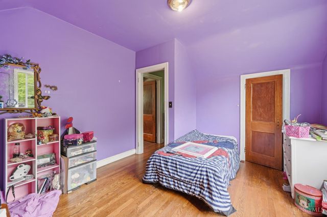2258 Margaret Street, Cincinnati, OH 45214