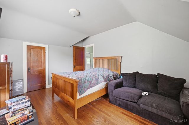 2258 Margaret Street, Cincinnati, OH 45214