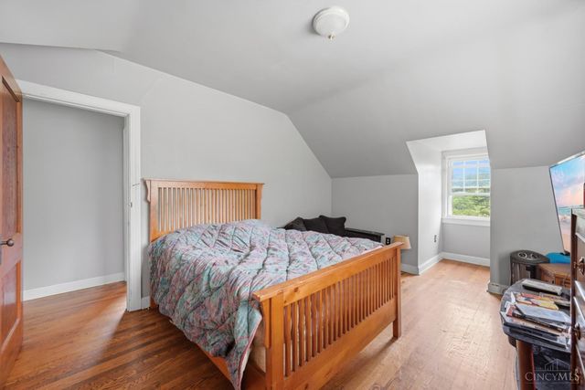 2258 Margaret Street, Cincinnati, OH 45214
