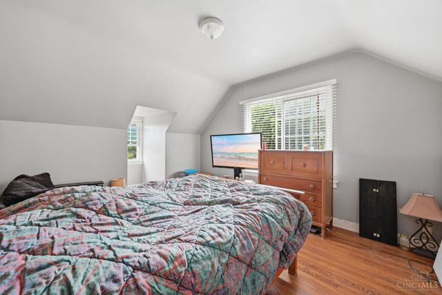 2258 Margaret Street, Cincinnati, OH 45214
