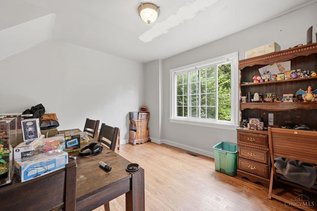 2258 Margaret Street, Cincinnati, OH 45214