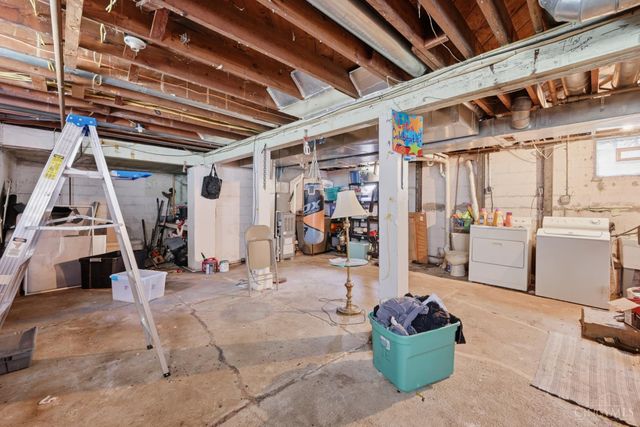 2258 Margaret Street, Cincinnati, OH 45214