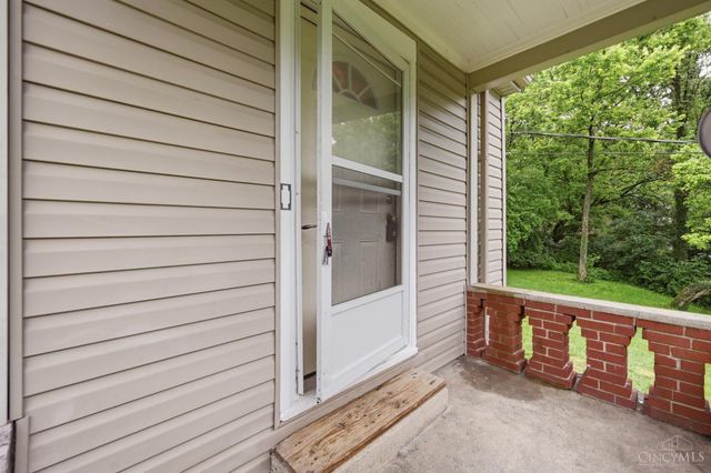 2258 Margaret Street, Cincinnati, OH 45214