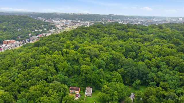 2258 Margaret Street, Cincinnati, OH 45214