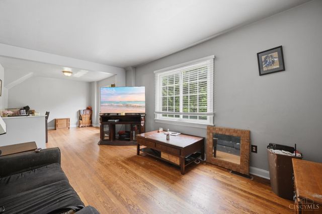2258 Margaret Street, Cincinnati, OH 45214