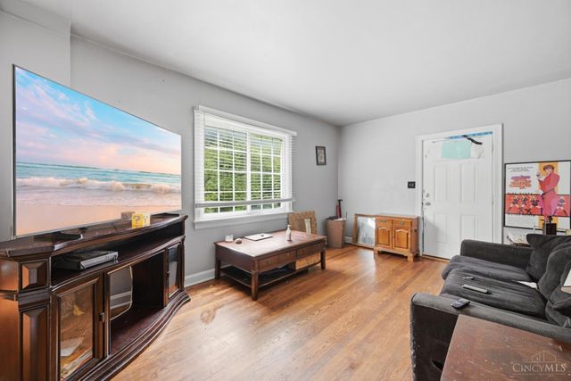 2258 Margaret Street, Cincinnati, OH 45214