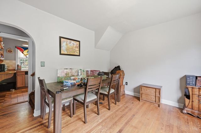 2258 Margaret Street, Cincinnati, OH 45214