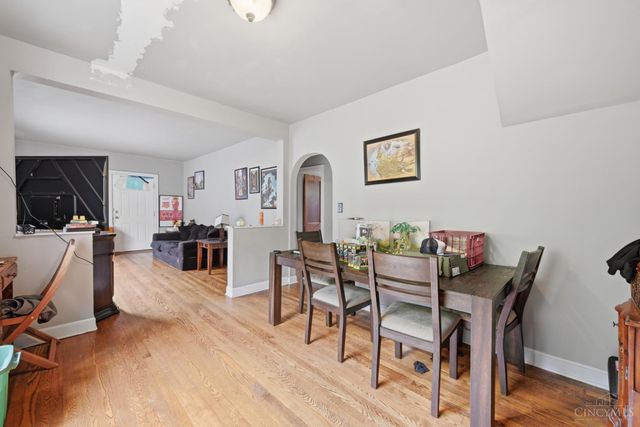 2258 Margaret Street, Cincinnati, OH 45214