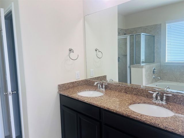 18911 Morant Bay Drive, Richmond, TX 77407