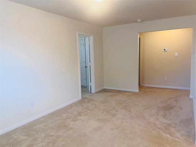 18911 Morant Bay Drive, Richmond, TX 77407
