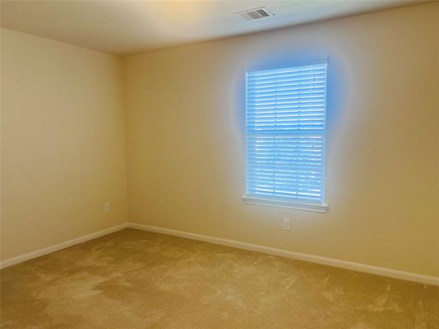 18911 Morant Bay Drive, Richmond, TX 77407