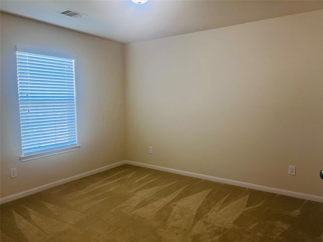 18911 Morant Bay Drive, Richmond, TX 77407