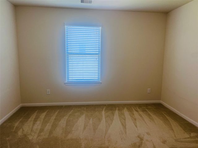 18911 Morant Bay Drive, Richmond, TX 77407