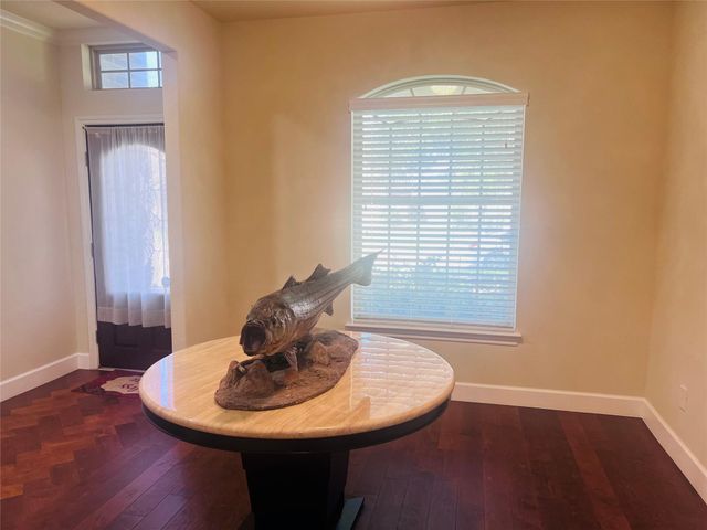 18911 Morant Bay Drive, Richmond, TX 77407
