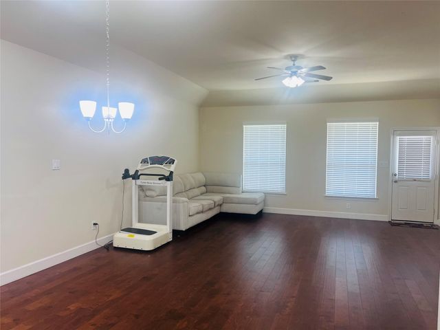 18911 Morant Bay Drive, Richmond, TX 77407
