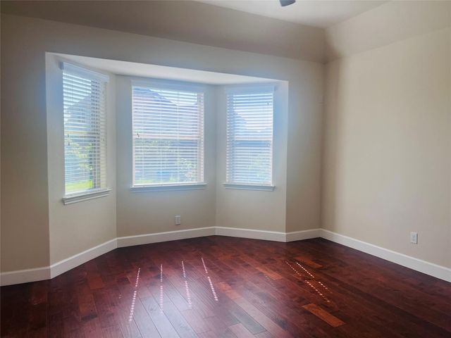 18911 Morant Bay Drive, Richmond, TX 77407