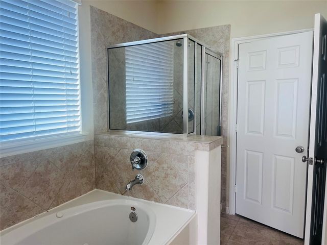 18911 Morant Bay Drive, Richmond, TX 77407
