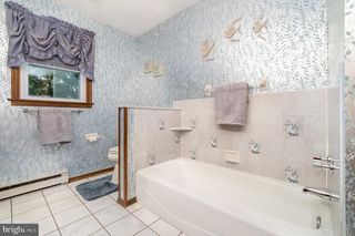 32 LAUREN LN, Halifax, PA 17032