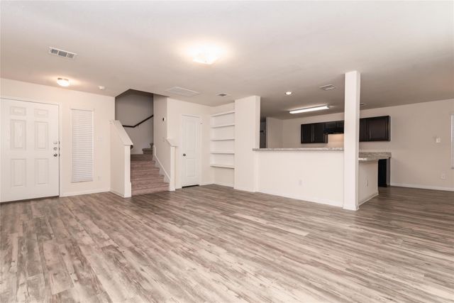 24314 Borelli Drive, Katy, TX 77493