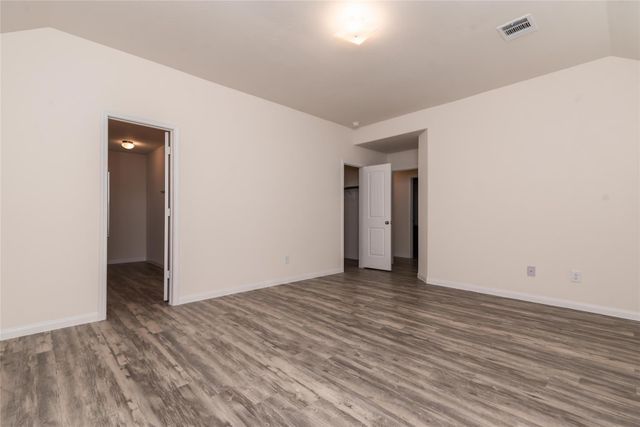 24314 Borelli Drive, Katy, TX 77493