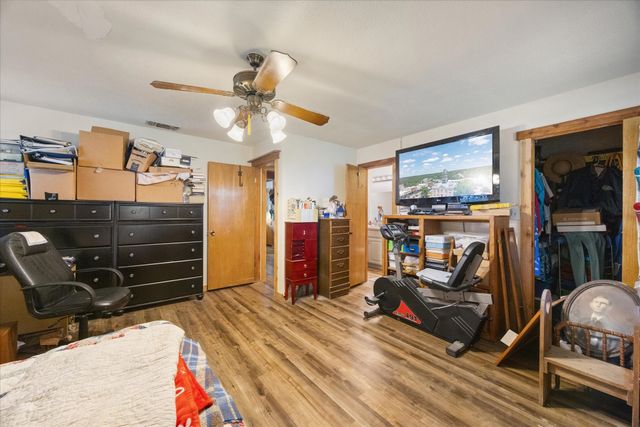4927 W Hwy 67, Glen Rose, TX 76043