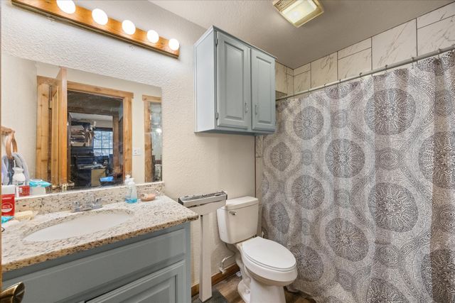 4927 W Hwy 67, Glen Rose, TX 76043