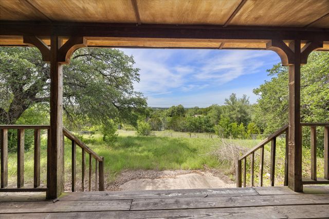 4927 W Hwy 67, Glen Rose, TX 76043
