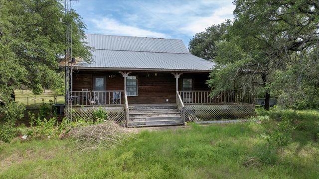 4927 W Hwy 67, Glen Rose, TX 76043