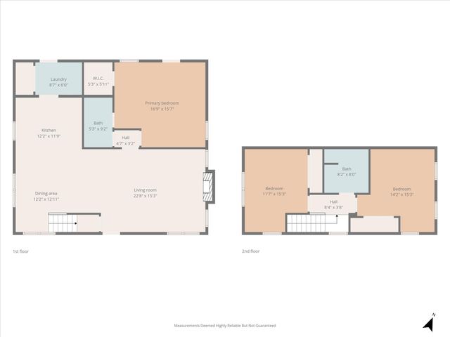 4927 W Hwy 67, Glen Rose, TX 76043