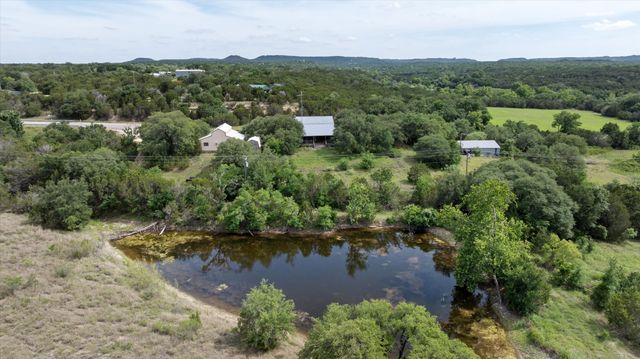 4927 W Hwy 67, Glen Rose, TX 76043
