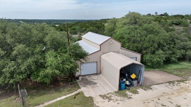 4927 W Hwy 67, Glen Rose, TX 76043