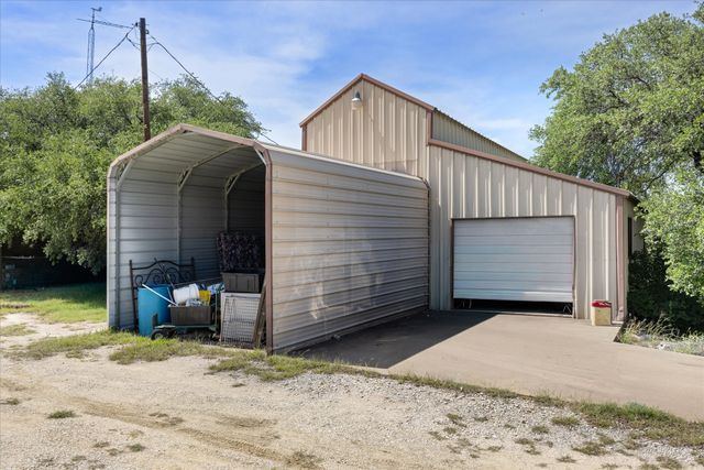 4927 W Hwy 67, Glen Rose, TX 76043
