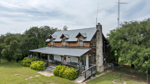 4927 W Hwy 67, Glen Rose, TX 76043