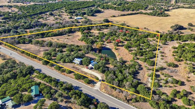 4927 W Hwy 67, Glen Rose, TX 76043