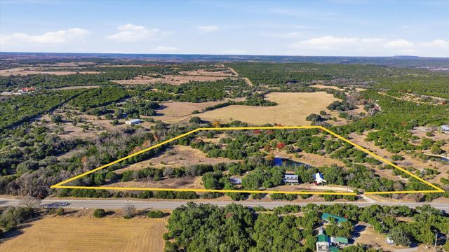 4927 W Hwy 67, Glen Rose, TX 76043