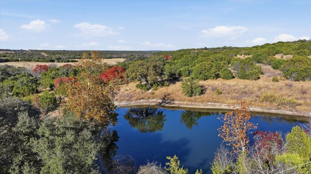 4927 W Hwy 67, Glen Rose, TX 76043