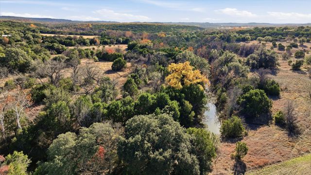 4927 W Hwy 67, Glen Rose, TX 76043