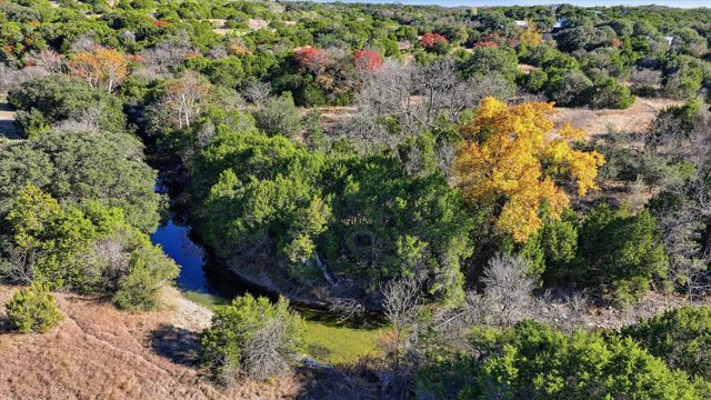 4927 W Hwy 67, Glen Rose, TX 76043