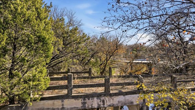 4927 W Hwy 67, Glen Rose, TX 76043