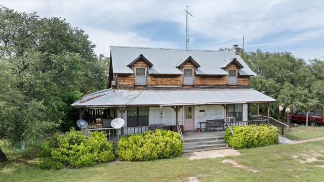 4927 W Hwy 67, Glen Rose, TX 76043