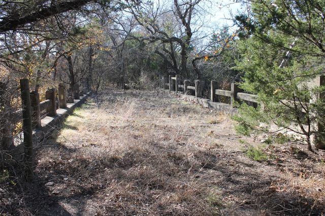 4927 W Hwy 67, Glen Rose, TX 76043