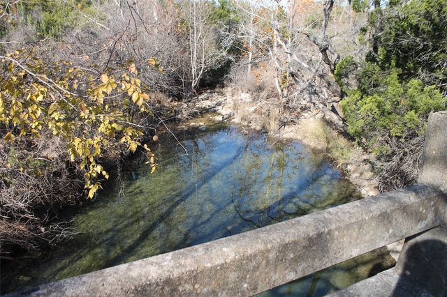 4927 W Hwy 67, Glen Rose, TX 76043