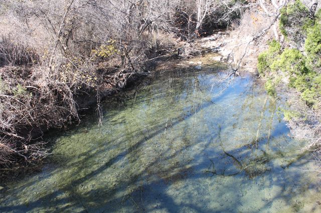 4927 W Hwy 67, Glen Rose, TX 76043