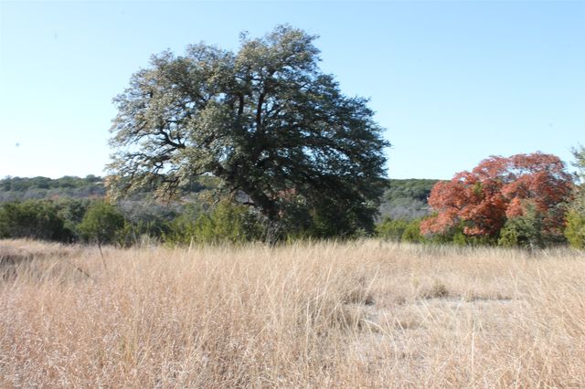 4927 W Hwy 67, Glen Rose, TX 76043