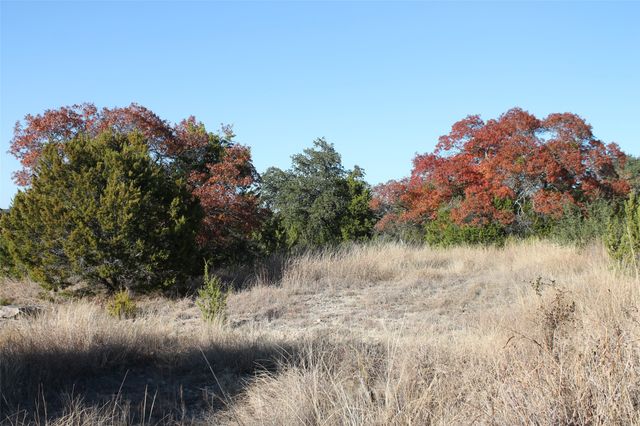 4927 W Hwy 67, Glen Rose, TX 76043
