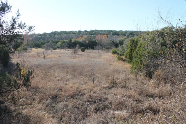 4927 W Hwy 67, Glen Rose, TX 76043
