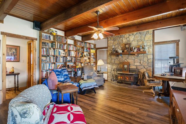 4927 W Hwy 67, Glen Rose, TX 76043