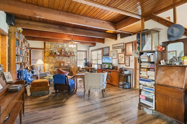 4927 W Hwy 67, Glen Rose, TX 76043