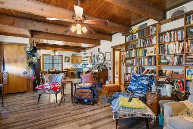 4927 W Hwy 67, Glen Rose, TX 76043