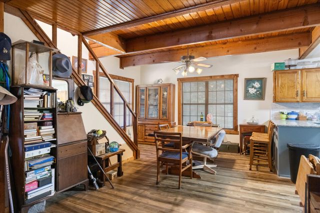 4927 W Hwy 67, Glen Rose, TX 76043